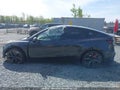Photo 15 of 21 — 2026 Tesla Model Y