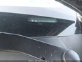 Photo 19 of 21 — 2026 Tesla Model Y