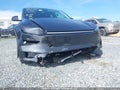 Photo 6 of 21 — 2026 Tesla Model Y