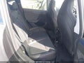 Photo 8 of 21 — 2026 Tesla Model Y