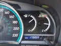 Photo 15 of 21 — 2011 Toyota Venza