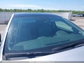 Photo 17 of 21 — 2011 Toyota Venza