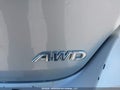 Photo 21 of 21 — 2011 Toyota Venza