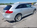 Photo 4 of 21 — 2011 Toyota Venza
