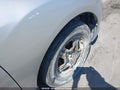 Photo 6 of 21 — 2011 Toyota Venza