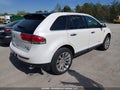 Photo 4 of 19 — 2013 Lincoln MKX