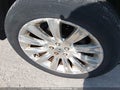 Photo 6 of 19 — 2013 Lincoln MKX