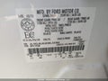 Photo 9 of 19 — 2013 Lincoln MKX