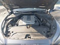 Photo 10 of 18 — 2015 Infiniti Q50
