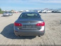 Photo 16 of 18 — 2015 Infiniti Q50
