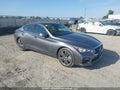 Photo 1 of 18 — 2015 Infiniti Q50