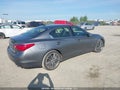 Photo 4 of 18 — 2015 Infiniti Q50