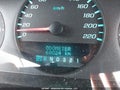 Photo 15 of 18 — 2010 Chevrolet Impala