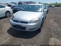 Photo 2 of 18 — 2010 Chevrolet Impala