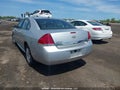 Photo 3 of 18 — 2010 Chevrolet Impala
