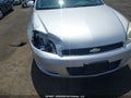 Photo 6 of 18 — 2010 Chevrolet Impala