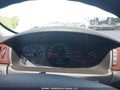 Photo 7 of 18 — 2010 Chevrolet Impala