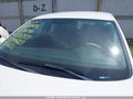 Photo 17 of 20 — 2012 Volkswagen Jetta