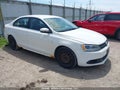 Photo 1 of 20 — 2012 Volkswagen Jetta