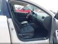 Photo 5 of 20 — 2012 Volkswagen Jetta