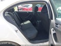 Photo 8 of 20 — 2012 Volkswagen Jetta