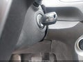 Photo 11 of 19 — 2015 Ford Fiesta