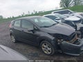 Photo 14 of 19 — 2015 Ford Fiesta