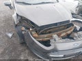 Photo 18 of 19 — 2015 Ford Fiesta