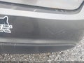 Photo 19 of 19 — 2015 Ford Fiesta