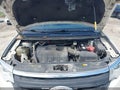 Photo 10 of 16 — 2013 Ford Edge