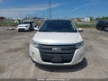 Photo 12 of 16 — 2013 Ford Edge