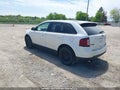 Photo 3 of 16 — 2013 Ford Edge