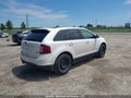 Photo 4 of 16 — 2013 Ford Edge