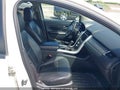 Photo 5 of 16 — 2013 Ford Edge