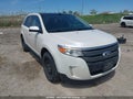 Photo 6 of 16 — 2013 Ford Edge