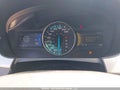 Photo 7 of 16 — 2013 Ford Edge