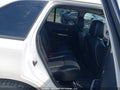 Photo 8 of 16 — 2013 Ford Edge