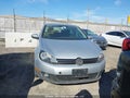 Photo 13 of 17 — 2012 Volkswagen Golf