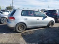 Photo 14 of 17 — 2012 Volkswagen Golf