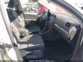 Photo 5 of 17 — 2012 Volkswagen Golf