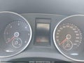 Photo 7 of 17 — 2012 Volkswagen Golf