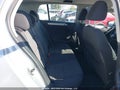Photo 8 of 17 — 2012 Volkswagen Golf