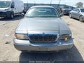 Photo 12 of 17 — 2000 Mercury Grand Marquis