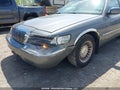 Photo 6 of 17 — 2000 Mercury Grand Marquis