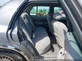 Photo 8 of 17 — 2000 Mercury Grand Marquis