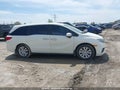 Photo 13 of 20 — 2018 Honda Odyssey