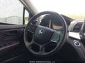 Photo 20 of 20 — 2018 Honda Odyssey