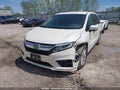 Photo 2 of 20 — 2018 Honda Odyssey