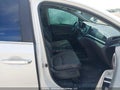 Photo 5 of 20 — 2018 Honda Odyssey
