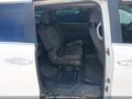 Photo 8 of 20 — 2018 Honda Odyssey